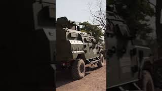 Jalisco Under Guard: Military Secures State After Death of Cartel Leader El Mencho |DWS News | AB1C