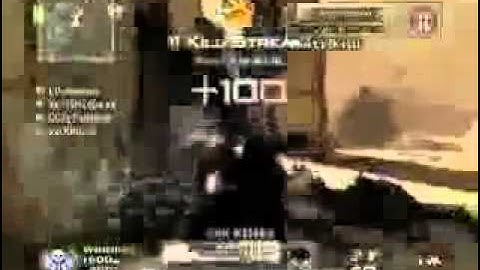 PS3/Xbox host your own 10TH PRESTIGE LOBBIES [no jtag!FRE