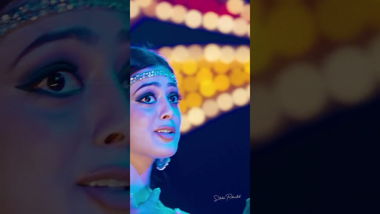 Dookudu song || Mahesh Babu ||