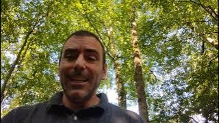 Archive.org and the Free Library