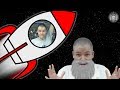 Twins Paradox: The Complete Explanation Mp3 Song