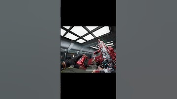 This K416 Build has 0 Zeroil💥 #zodCASTRO #DeltaForce #DeltaForceGame #DeltaForceCreator #AD