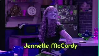 Preview 2 Icarly Theme Song