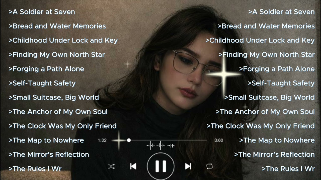 Sad songs playlist 2026 that will make you cry 💔💔