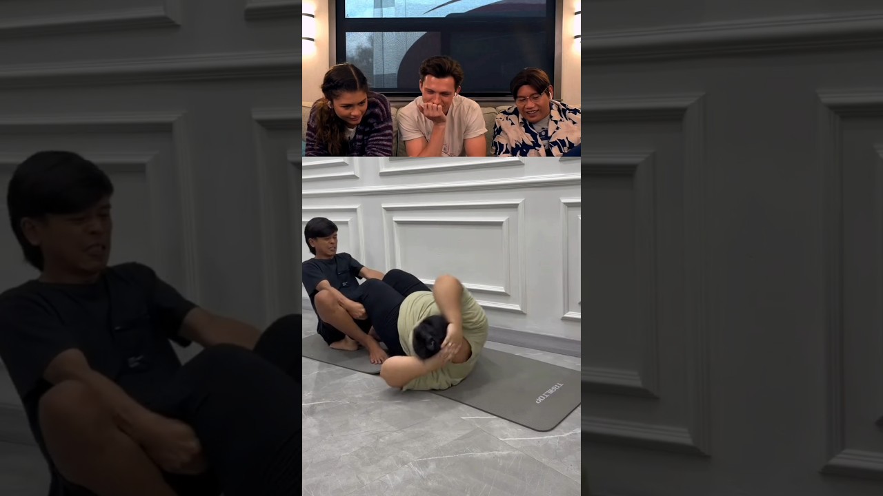 #trend