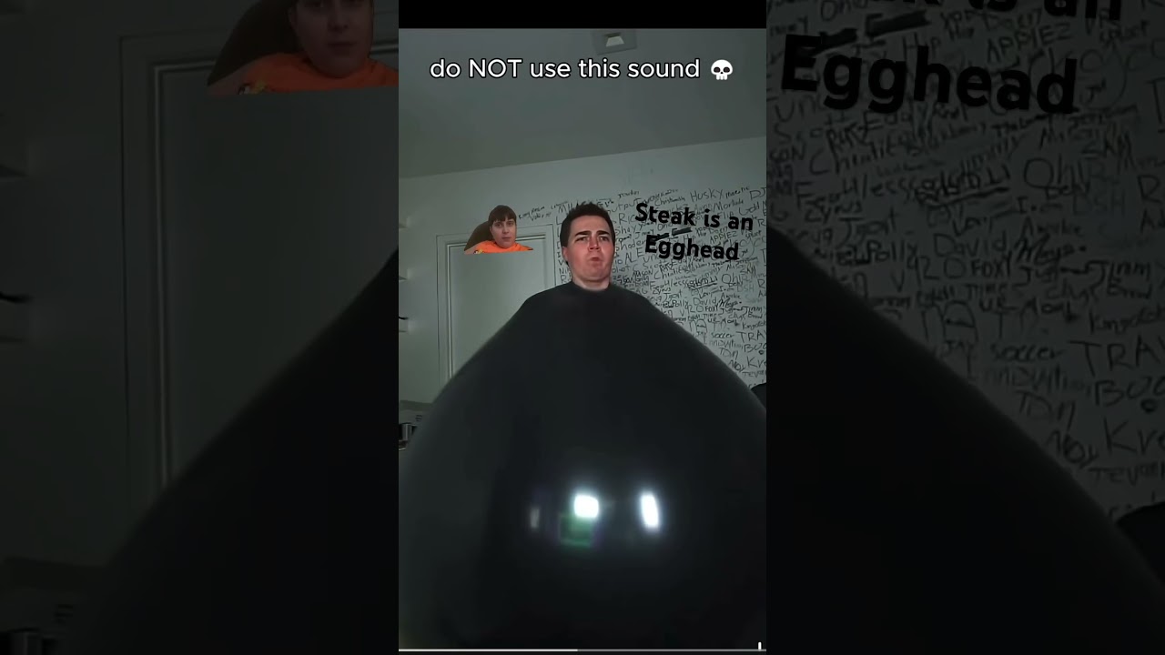 memes - YouTube