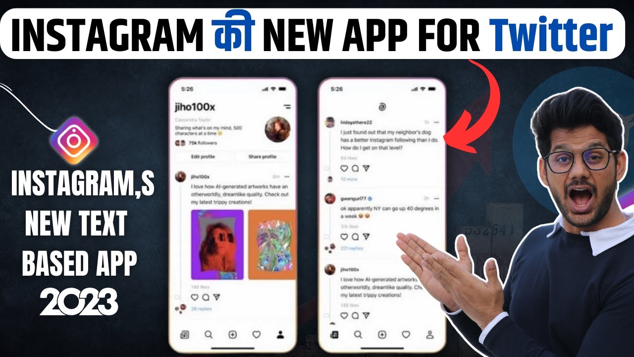 instagram-new-app-instagram-new-twitter-rival-instagram-new-text