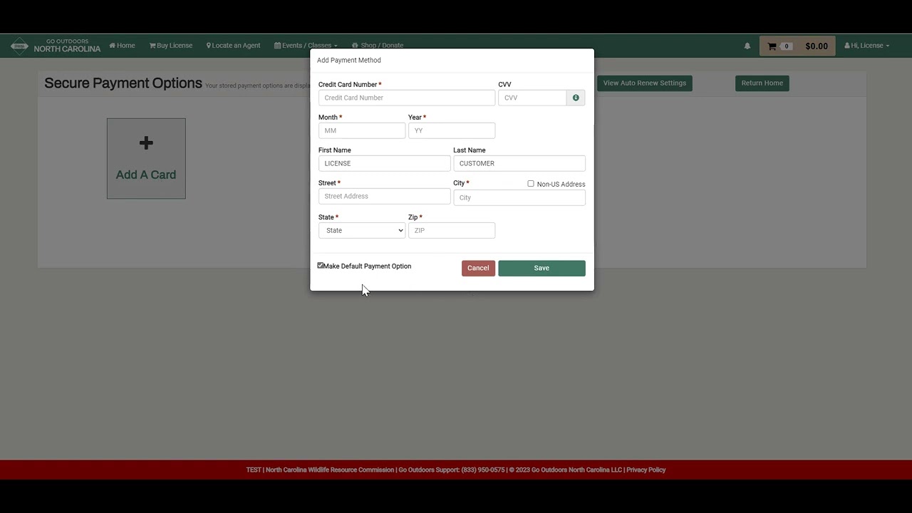 11-managing-your-license-auto-renew-settings-youtube