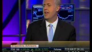 In-Depth Look - Yahoo Discusses Proposal From Microsoft - Bloomberg