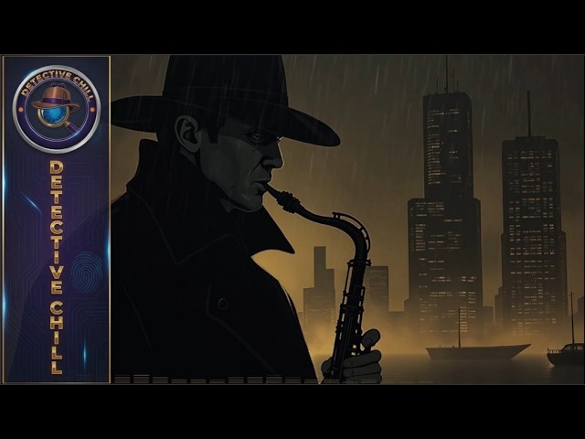 未使用 Sleep Walker-Shibuya Jazz Classics V.A. [Shibuya Jazz Classics] ‎– Sleep Walker Collection / Columbia