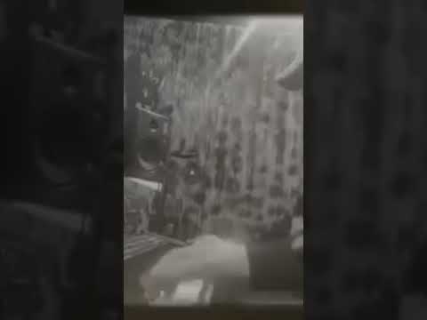 ผลสลากกินแบ่งรัฐบาล วันที่ 1 พย. 2567