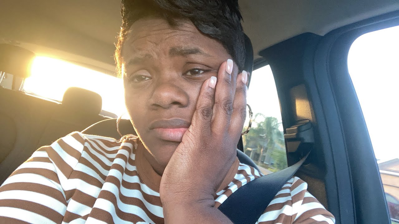 Storytime: How my first successful business failed