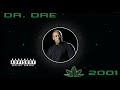 Dr. Dre | Forgot About Dre | Bass Boosted