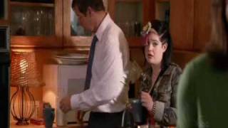 Life As We Know It E03 Part 1