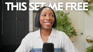 This Life Lesson Changed How I Approach My Career | Ep #3
