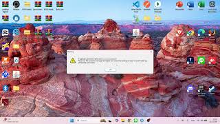 Back up database Mysql