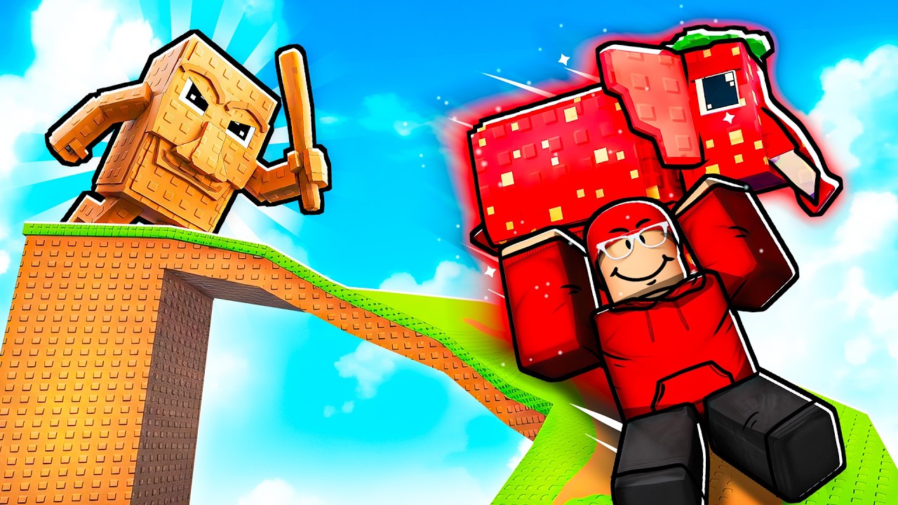 اقوى زحلقه بالبرين روت😱🔥!!