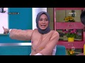 Tanggapan Dian Ayu Saat Dikomentari Netizen Mengenai Celana Robek Yang Dipakainya