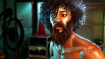 Sunset Overdrive - Gameplay Walkthrough Part 1 [1080p HD]