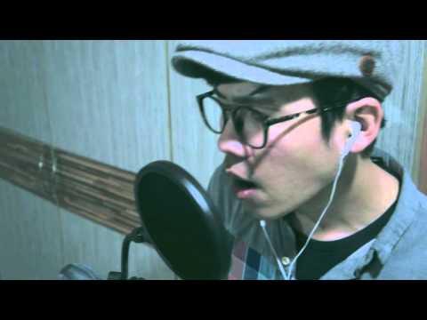 胡利基 － 趁早（翻唱）