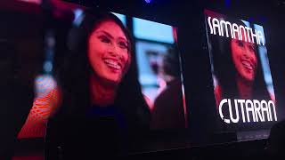 3rd MIFF Classic Tribute to Filipino and Fil-Am actors