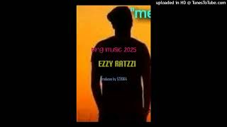 J.j. Rita Rita Spyrah Jay Bwoy Ezzy Ratzzi