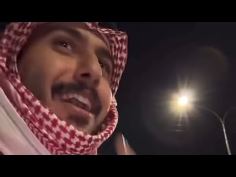 ابوحصه جنن امه سنابات ابوحصه وابوعجيب