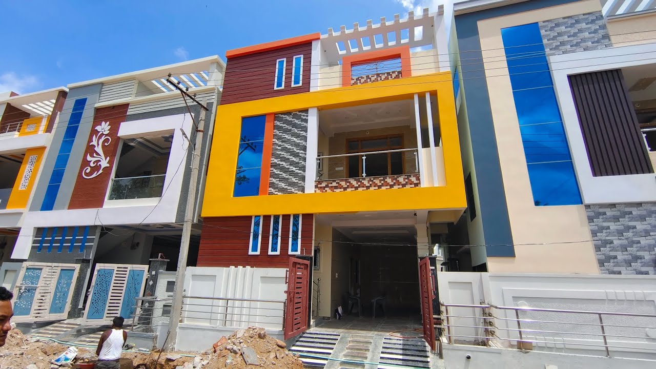 independent-g-1-house-for-sale-in-uppal-hyderabad-elip-property-flat