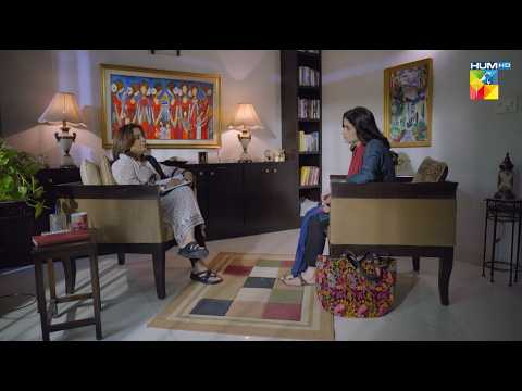 Doctor Ne Family Plan Karne Se Mana Kar Dia...! #BombayTailors #HUMTV