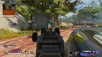 Longbow better than Sentinel