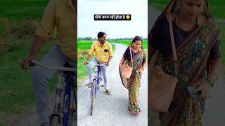 सीधे 90’S Old Hindi Songs? 90s Love Song? Udit Narayan, Alka Yagnik, Kumar Sanu, Sonu Nigam