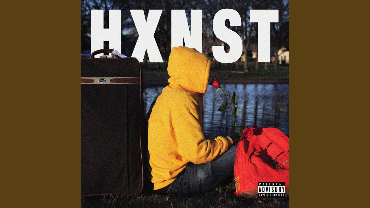 Hxnst