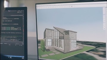 FormIt Pro Overview Video