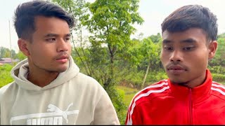 Hei Maia Lok Donhi Sad And Emotional Story Part-13