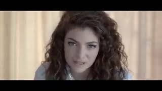 Lorde - Royals (US Version)_low