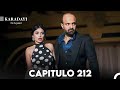 Karadayi En Español Capitulo 212 Doblada En Español 