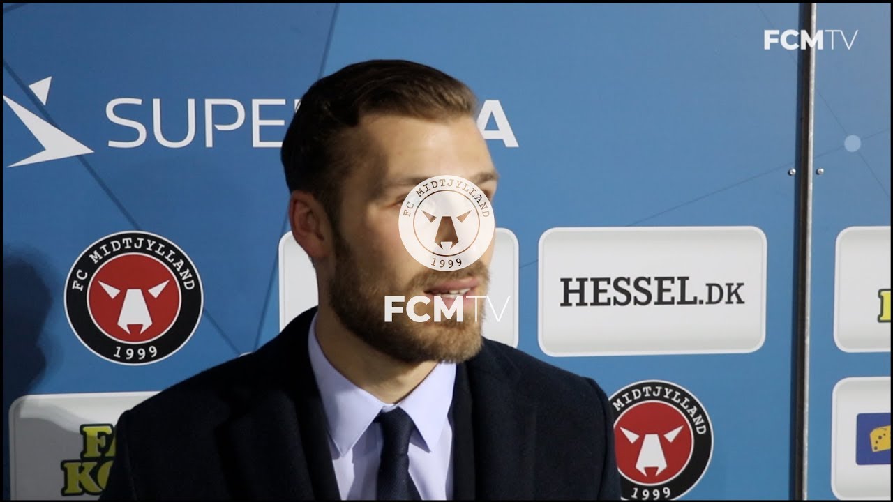 fcm 36 Sviatchenko om pokalvancementet