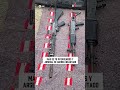 Golpe al crimen en Pataz | #EstadoDeEmergencia