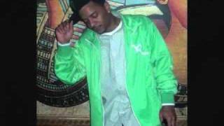 Thorobreds Anthem - Gunnah, Shift, Bangaman Breeze, Papi Razzi & Artill