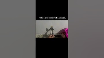 Quick Fix Apple Watch Side Button. Side button not working. Smartwatch  Button is Not Pressing/Stuck