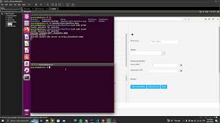 Virtualization part 2