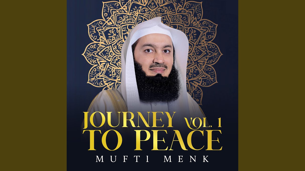 Communication Skills