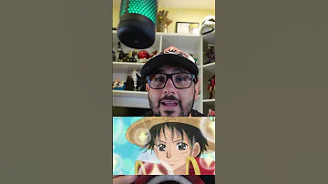 ليش لوفي ما يتزوج هانكوك ون بيس مانجا مانهوا Manhwa أنمي 