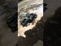 Jeep Ko Pani ke andar dal Diya #projecthttps://youtube.com/shorts/3jby66sUz8A?si=0-GzeBiEeHOlqa-L