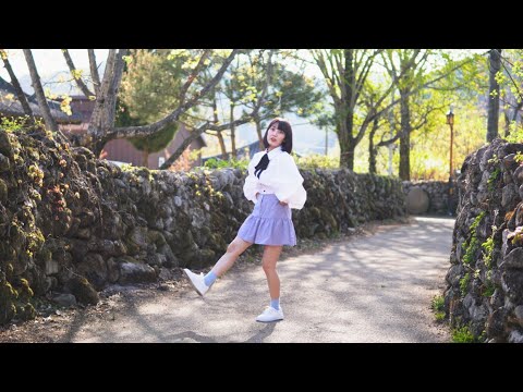 【プロセカ】 해피신디사이저 춤춰보았다 | ハッピーシンセサイザ 踊ってみた