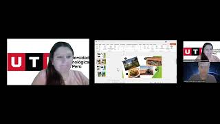 (AC-S07) Week 07 - Task: Assignment - Where are you going to go on vacation? (PA7)