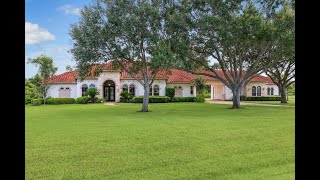 SOLD! 9621 Thompson Lake Dr, Missouri City, TX 77459
