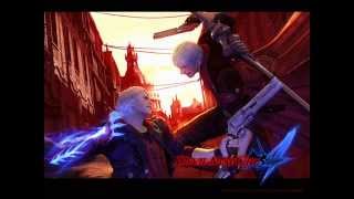 【パチスロ音楽】 THE DARKNESS CALLING 【作業用BGM】