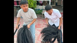 Was Sili Na Katiramailo Sabaile Eakchoti Heridinus Hai Dakso..