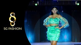 JD Design Awards 2022 | Vayu | Hyderabad | Event by SRIKANTH GATLA - SG FASHION & Team screenshot 4